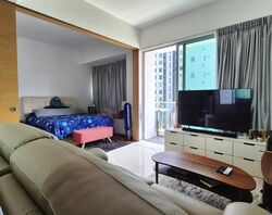 Domain 21 (D3), Condominium #464110781